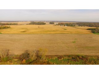 Property photo 22 - MAJOR LAND AUCTION - 315+/- ACRES IN 16 TRACTS - 6 PROPERTIES IN WHITLEY & ALLEN COUNTIES, INDIANA